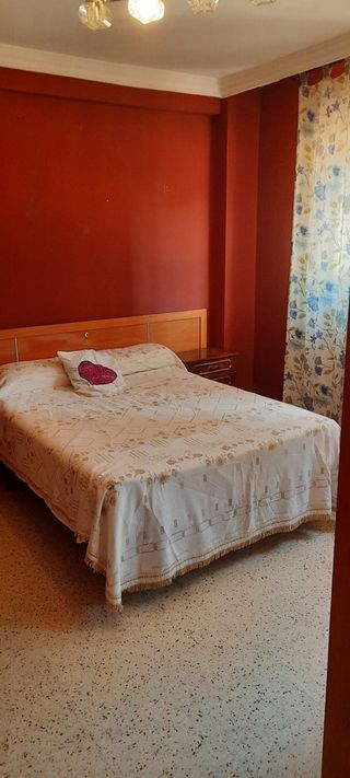 Piso en venta