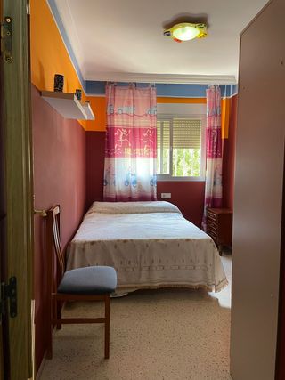 Piso en venta