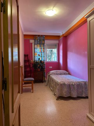 Piso en venta