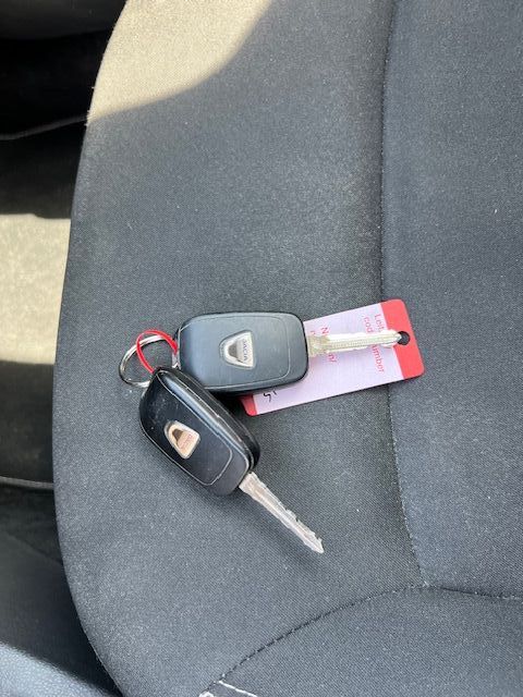 Dacia Sandero 2021 1.5DCI 95CV 71.000KM