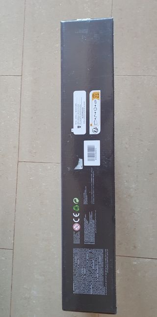 Juego de Construcción 