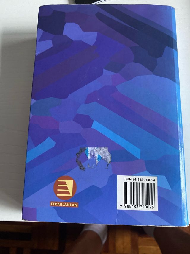 Eskola Hiztegia 2000 (Hiztegiak) (Basque Edition)