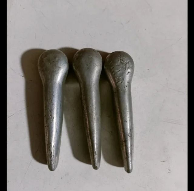 Luces Indicadoras Lambretta Varios Colores