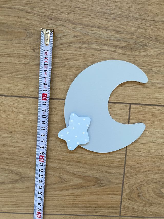 Decoración infantil aviador niño