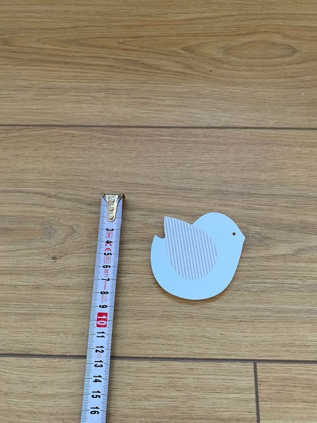 Decoración infantil aviador niño