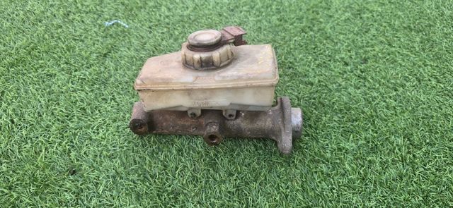 Bomba de Freno Nissan Patrol