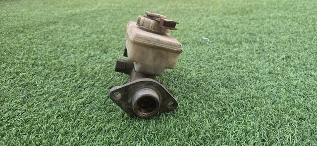 Bomba de Freno Nissan Patrol