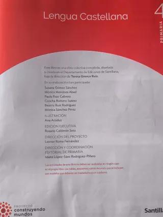 LENGUA MOCHILA LIGERA 4 PRIMARIA CONSTRUYENDO M...