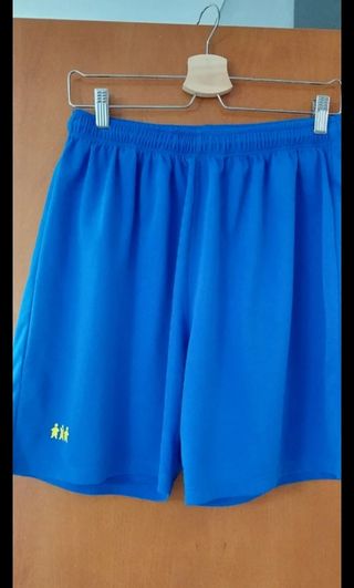 Ropa escolar Puigcerver