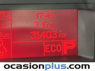 Iveco Daily Furgon 35S 16 V 3520L/H2 Auto 115 kW (156 CV)