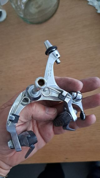Frenos Shimano Dura Ace 7402