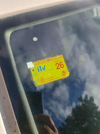 Volkswagen Golf 2001