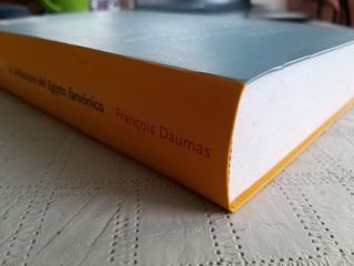 Civilizacion del Egipto Faraonico, La (Spanish ...