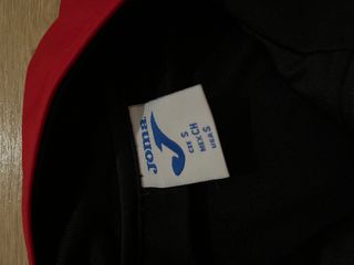 Sudadera Joma SDL Logroño