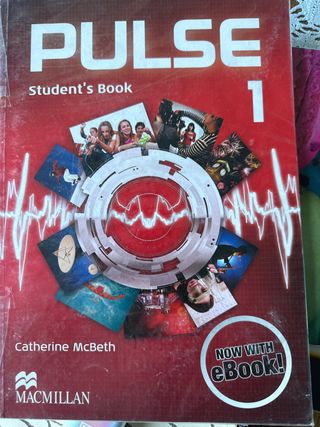 PULSE 1 Sb (ebook) Pk