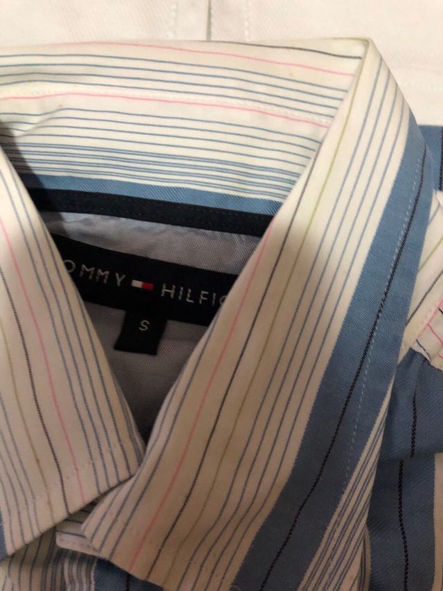 Lote 60 prendas variadas, todas de OFERTA