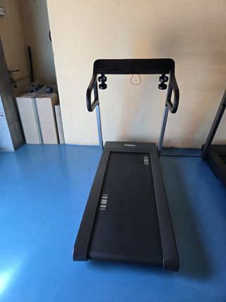 CINTA DE CORRER TECHNOGYM MYRUN