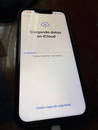 iPhone 14 Apple