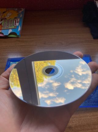 Fallout 4 PS4
