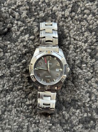 Reloj Festina