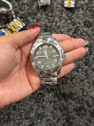 Reloj Festina