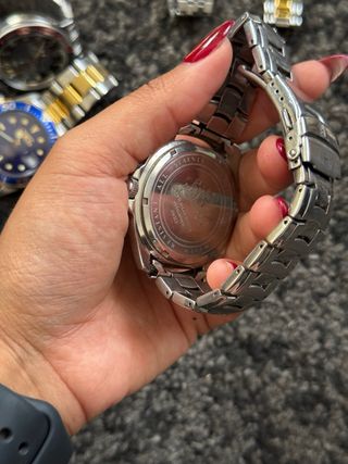 Reloj Festina
