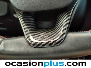 Ford Focus 1.0 Ecoboost S&S ST-Line 92 kW (125 CV)