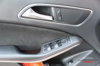 Mercedes-Benz GLA 2014