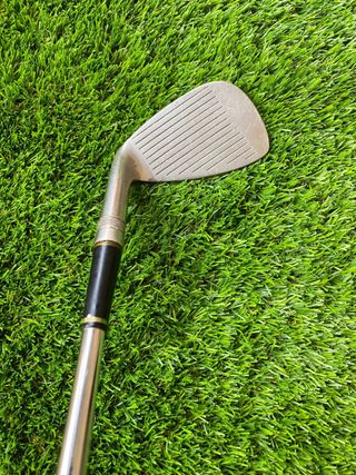 Palo golf Hierro 8 Wilson 