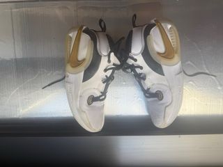 Nike Zoom Crossover 2 Talla 38.5