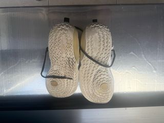 Nike Zoom Crossover 2 Talla 38.5