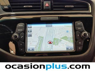 Kia ProCeed 1.6 CRDi VGT Eco-Dynamics x-Tech16 100 kW (136 CV)