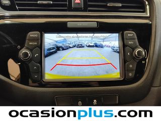 Kia ProCeed 1.6 CRDi VGT Eco-Dynamics x-Tech16 100 kW (136 CV)