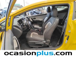 Kia ProCeed 1.6 CRDi VGT Eco-Dynamics x-Tech16 100 kW (136 CV)