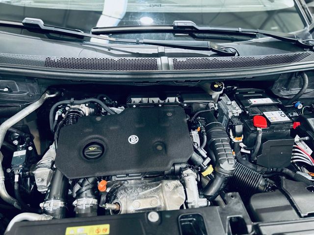 Peugeot 3008 1.5Hdi Active Pack 130 