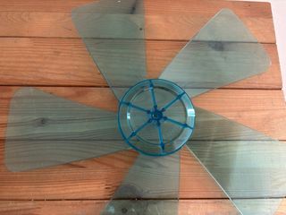 Cecotec Ventilador Nebulizador Agua