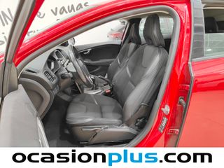 Volvo V40 D2 Momentum 88 kW (120 CV)