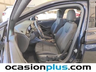 Opel Astra 1.6 CDTi S&S Dynamic Auto 100 kW (136 CV)