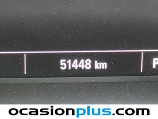 Opel Astra 1.6 CDTi S&S Dynamic Auto 100 kW (136 CV)