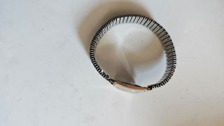 Reloj antiguo de mujer.