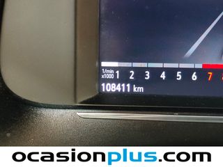 Opel Corsa 1.2 Turbo XHL GS-Line 74 kW (100 CV)
