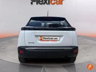 Peugeot 2008 Active Puretech 100 S&S 6 Vel. MAN