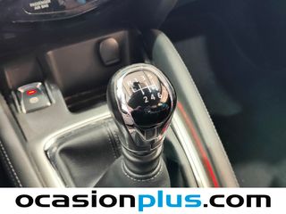Nissan Qashqai 1.5 dCi S&S Acenta 4x2 81 kW (110 CV)