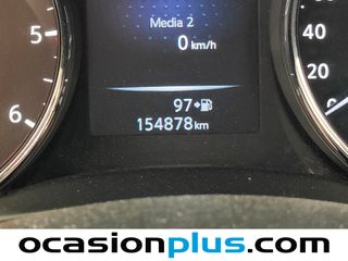 Nissan Qashqai 1.5 dCi S&S Acenta 4x2 81 kW (110 CV)
