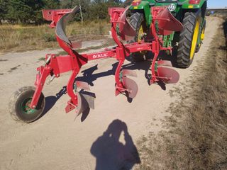 Arado Ovlac VARILABOR