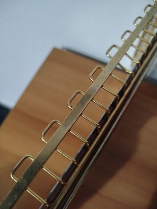 Calici in cristallo lavorati a mano e vassoio