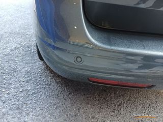 PEUGEOT 3008 1.6 VTI ACTIVE (7 PLAZAS)2