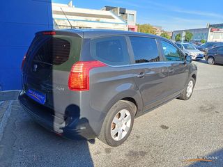 PEUGEOT 3008 1.6 VTI ACTIVE (7 PLAZAS)2