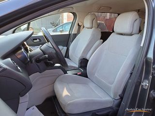 PEUGEOT 3008 1.6 VTI ACTIVE (7 PLAZAS)2