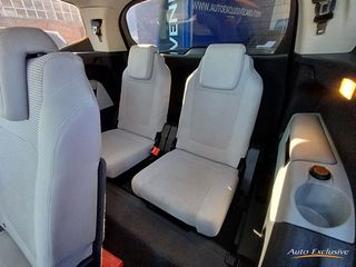PEUGEOT 3008 1.6 VTI ACTIVE (7 PLAZAS)2